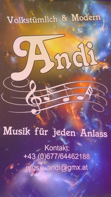 Foto: Presse: Ernst Ranftl