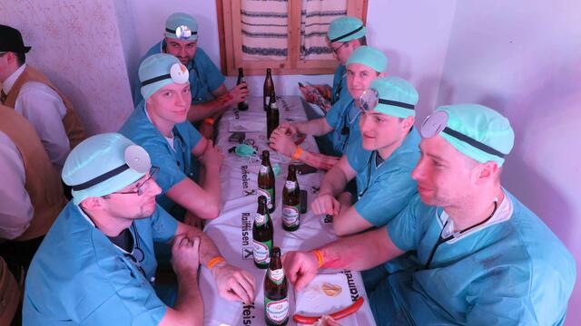 Foto: Presse: Ernst Ranftl