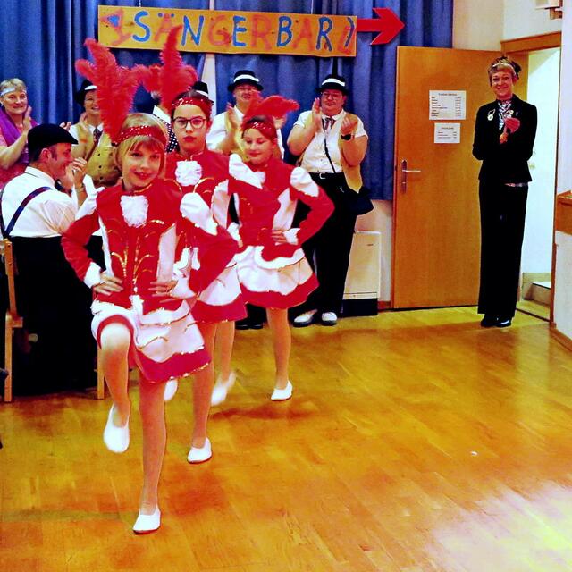 Foto: Presse: Ernst Ranftl