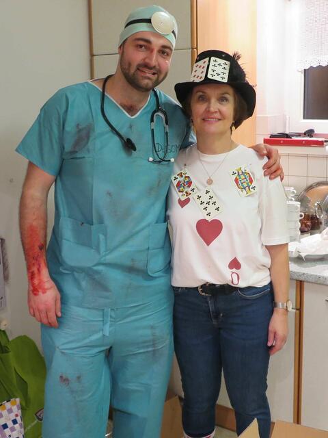 Foto: Presse: Ernst Ranftl