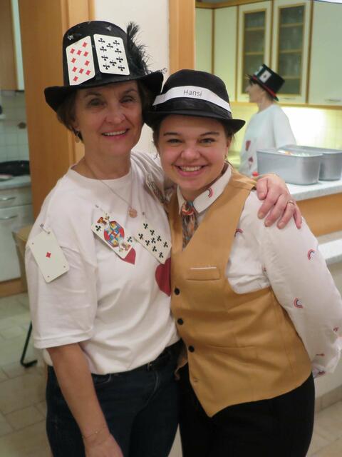 Foto: Presse: Ernst Ranftl