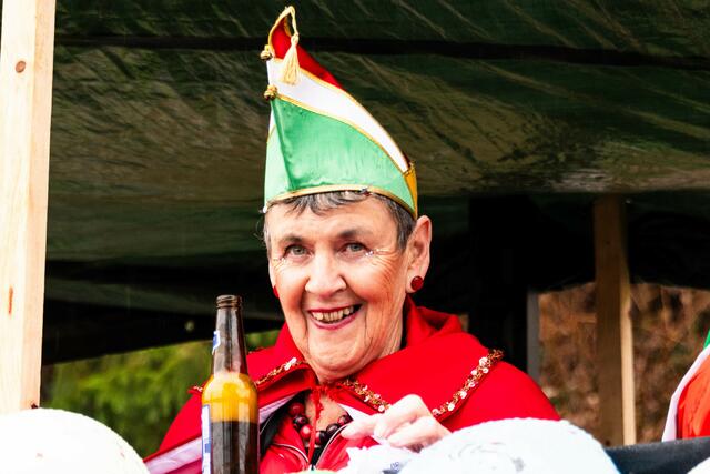 Foto: RegionalMedien Steiermark