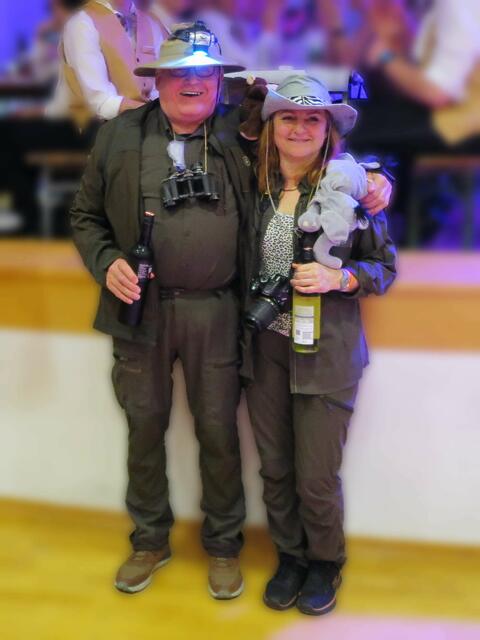 Foto: Presse: Ernst Ranftl