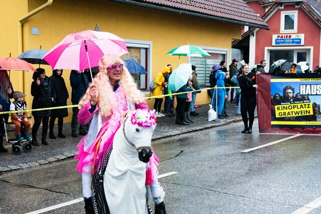Foto: RegionalMedien Steiermark
