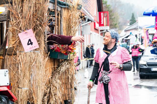 Foto: RegionalMedien Steiermark
