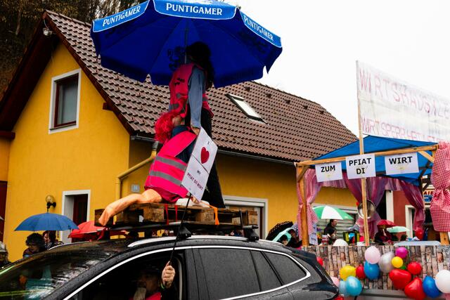 Foto: RegionalMedien Steiermark