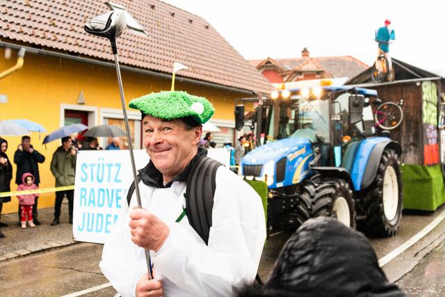 Foto: RegionalMedien Steiermark