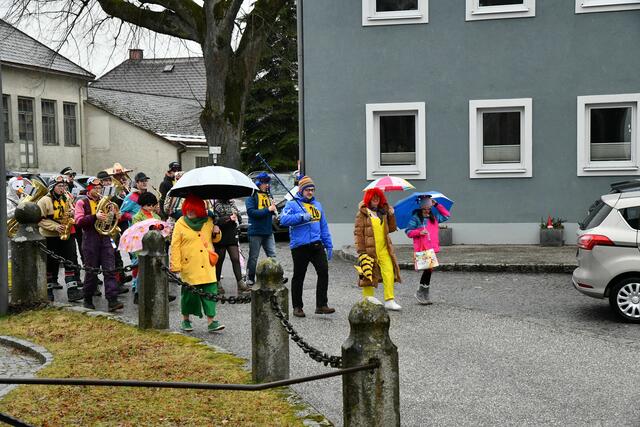 Foto: Ganglberger Herbert