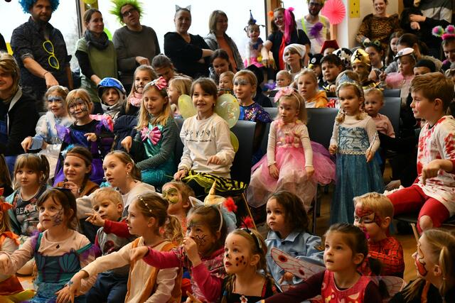 Foto: Ganglberger Herbert