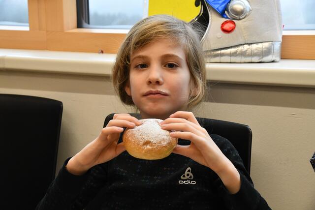 Foto: Ganglberger Herbert