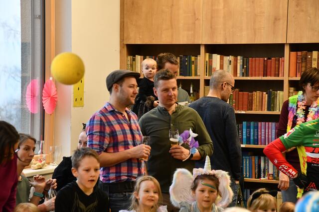 Foto: Ganglberger Herbert