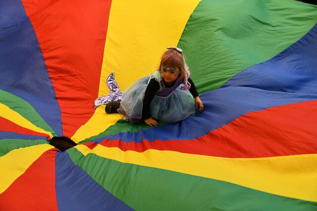 Foto: Ganglberger Herbert