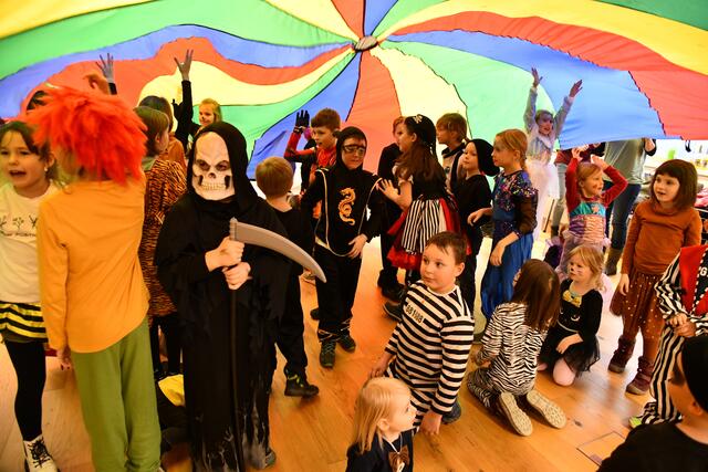 Foto: Ganglberger Herbert