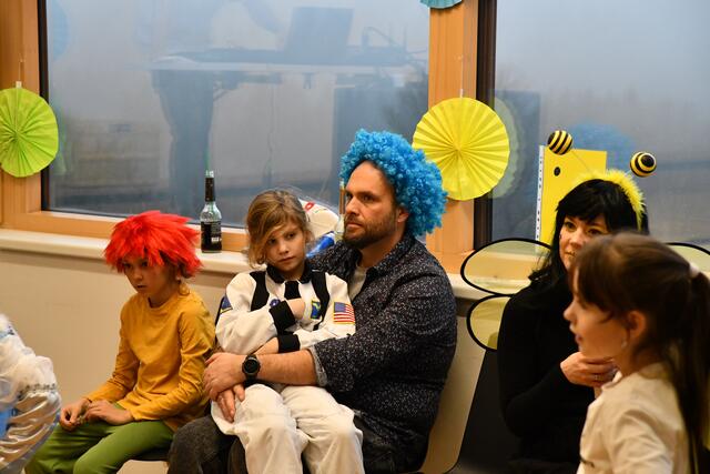 Foto: Ganglberger Herbert