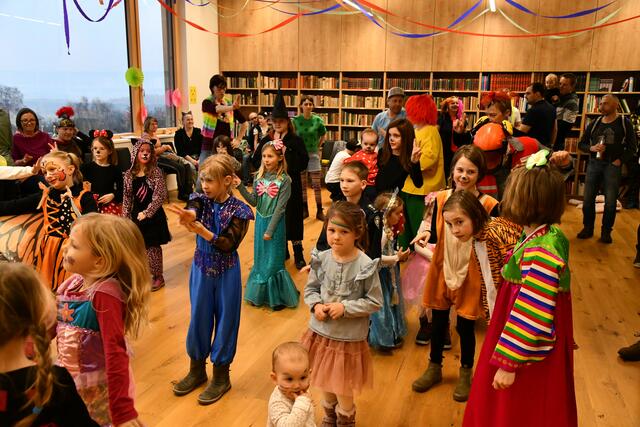 Foto: Ganglberger Herbert