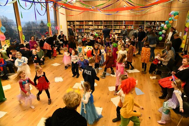 Foto: Ganglberger Herbert