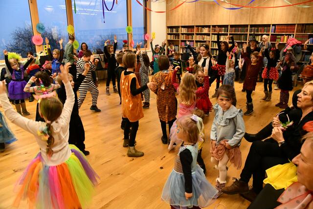 Foto: Ganglberger Herbert