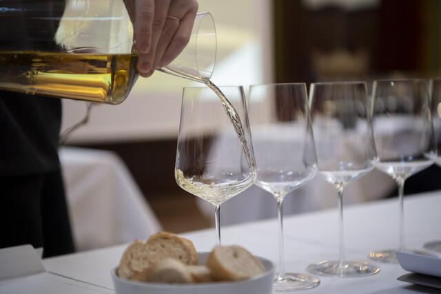 Foto: Mörwald Holding GmbH