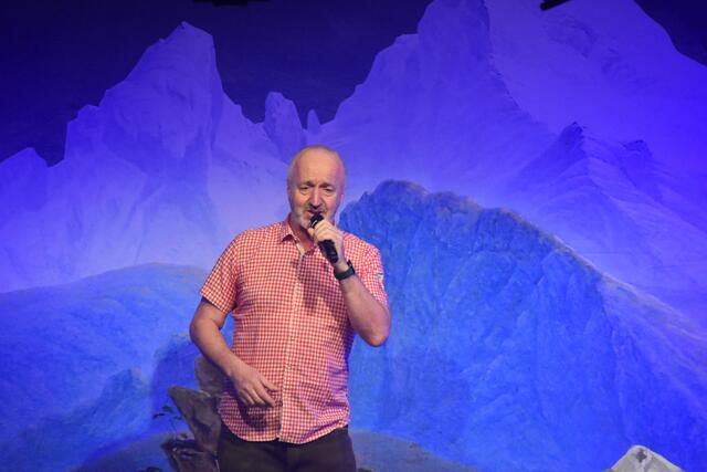 Foto: Michael Strini