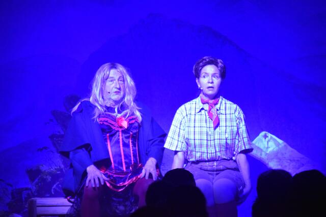 Foto: Michael Strini