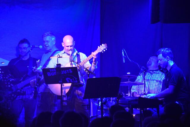 Foto: Michael Strini