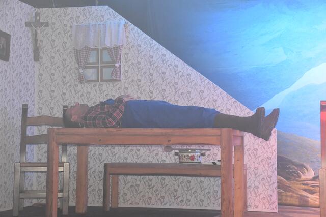 Foto: Michael Strini