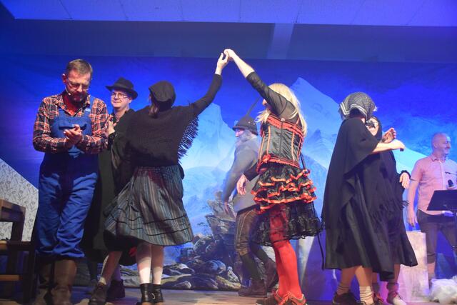 Foto: Michael Strini