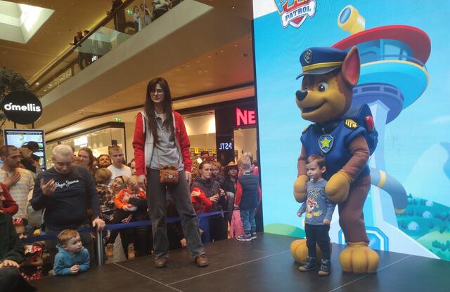 Foto: Kreska