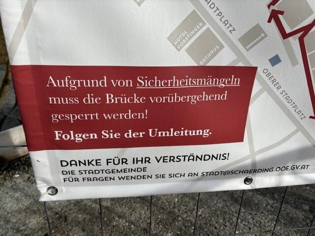 Foto: Franz Gruber