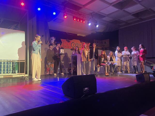 Foto: RegionalMedien