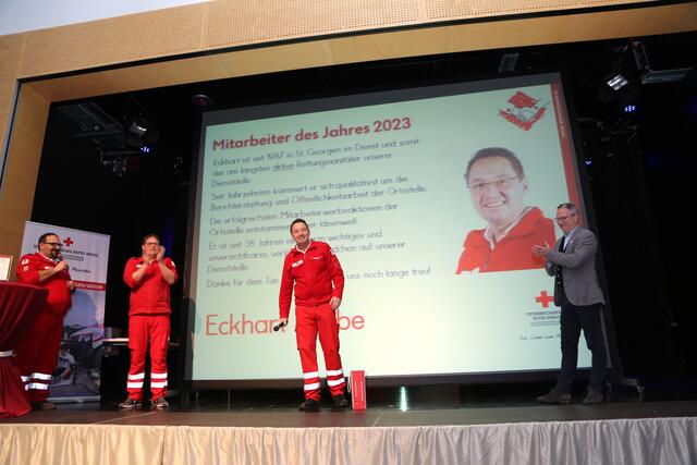 Foto: Wolfgang Preslmair