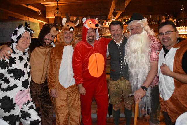 Foto: Michael Strini