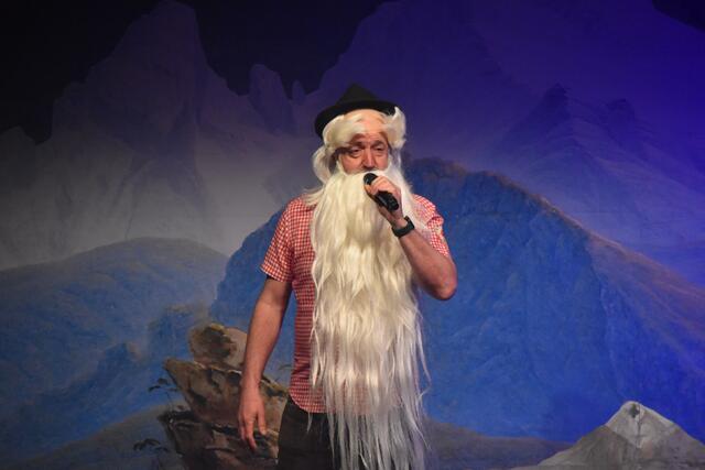 Foto: Michael Strini