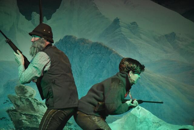 Foto: Michael Strini