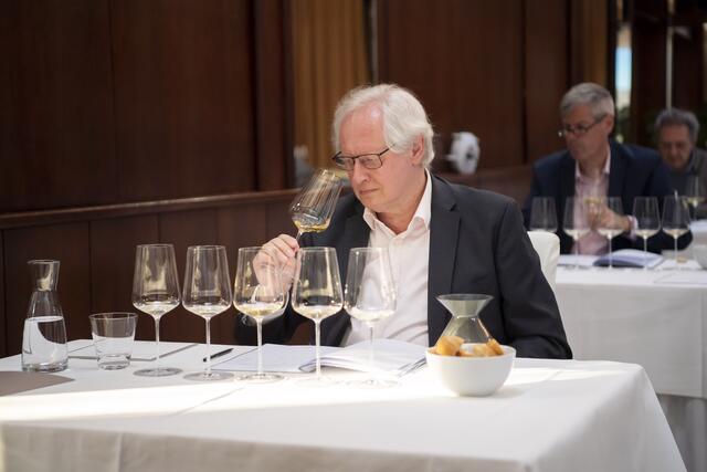 Foto: Mörwald Holding GmbH