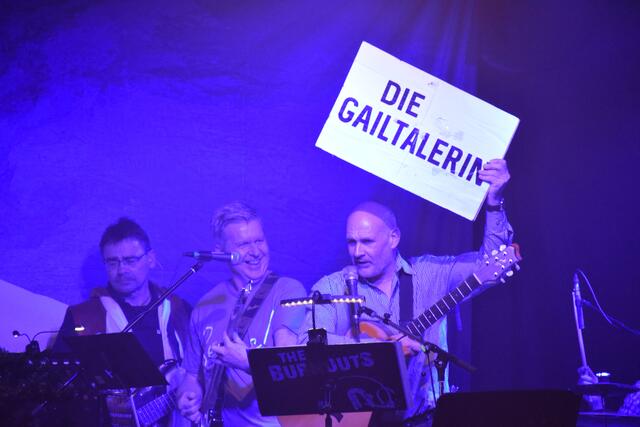 Foto: Michael Strini