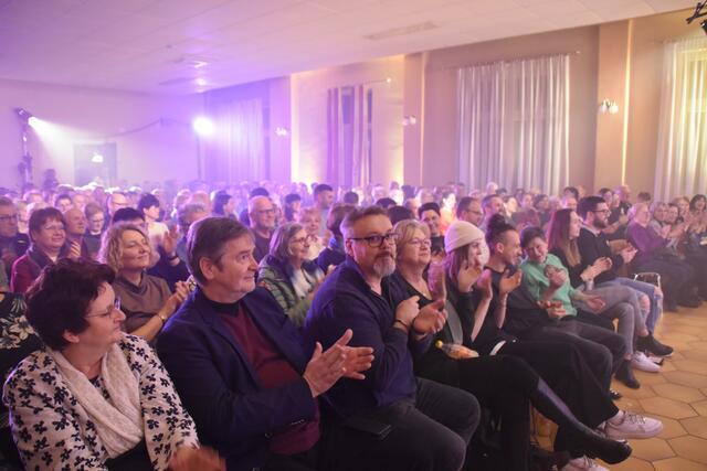 Foto: Michael Strini