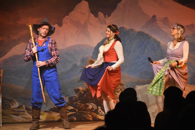 Foto: Michael Strini