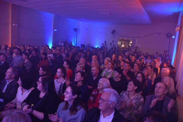 Foto: Michael Strini