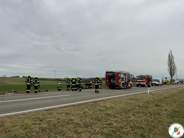 Foto: AFKDO Bruck/Leitha