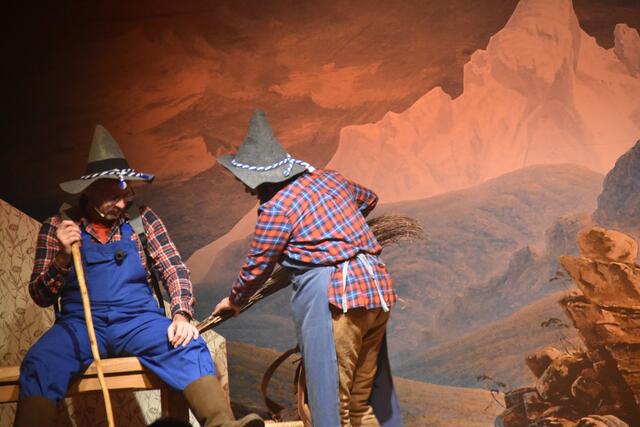 Foto: Michael Strini