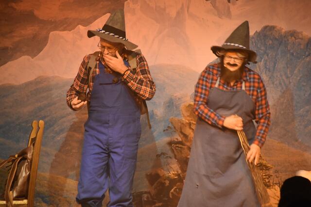 Foto: Michael Strini