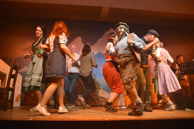 Foto: Michael Strini