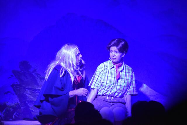 Foto: Michael Strini