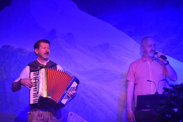 Foto: Michael Strini