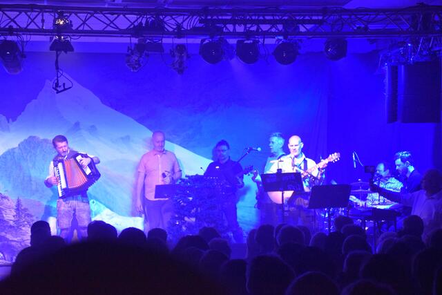 Foto: Michael Strini