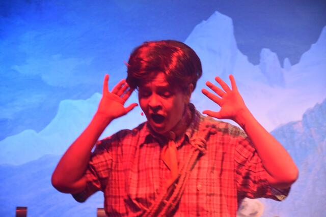 Foto: Michael Strini