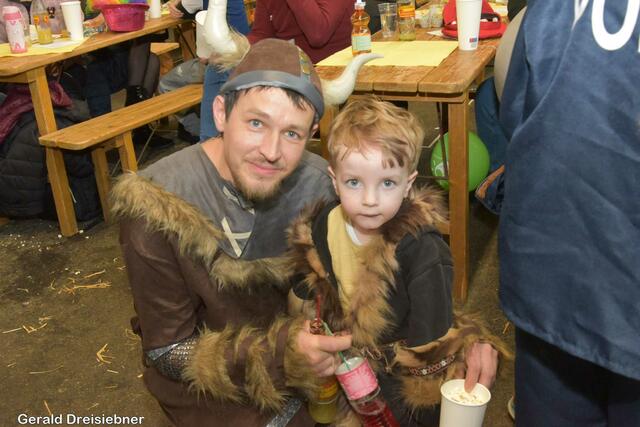 Foto: Gerald Dreisiebner