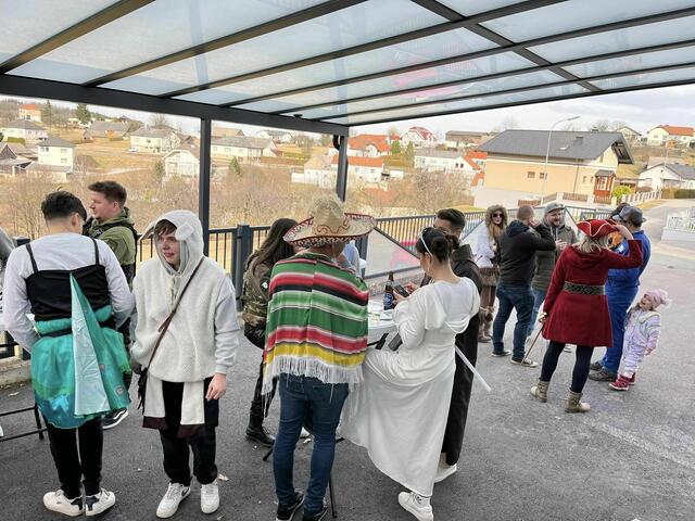 Foto: Christian Pinzker