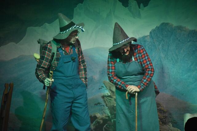 Foto: Michael Strini